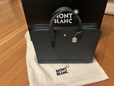 Akten Laptop Tasche von Mont