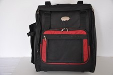 Rucksack-Trolley für