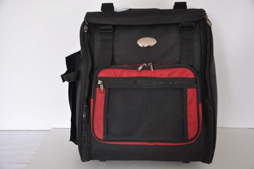 Rucksack trolley für - rucksack-trolley,