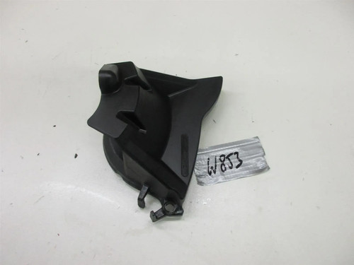 W853 honda cbr - w853.,