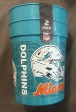 Pack new nfl miami - 4,