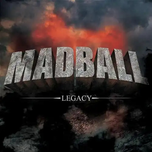 Madball legacy uk - madball,