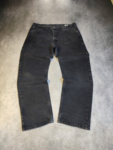Wrangler jeans herren w38 - herren,