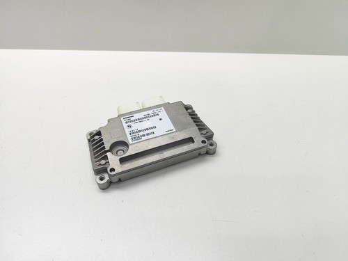 Bmw e60 e61 2007 - e61,
