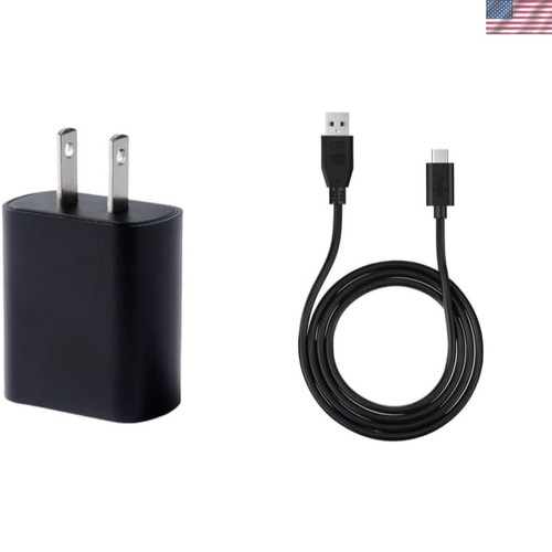 Portable usb type dc - portable, ac/dc