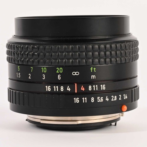 Carl zeiss jena - carl,