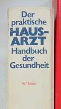 Der Praktische Hausarzt