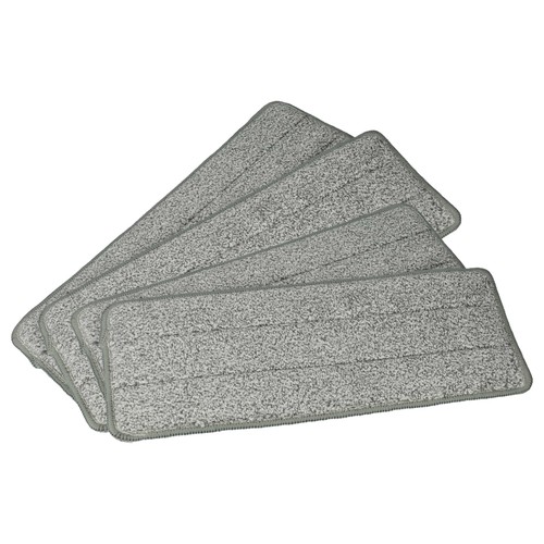 Wischmopp für clean maxx - für,