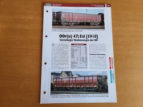 Wagen archiv 1 - 5.1,