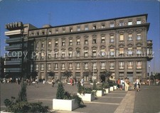 Gyor Raba Szallo Hotel Raba