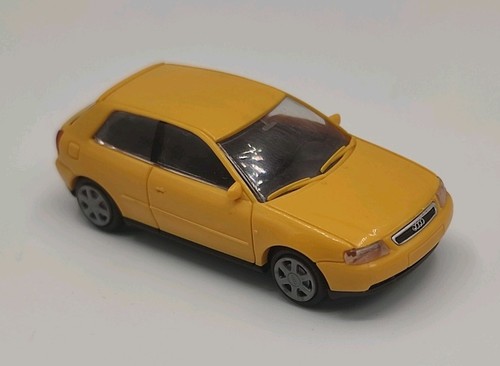 Rietze audi 1 87 h0 - -,