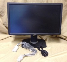Dell UltraSharp 23" U2312Hmt