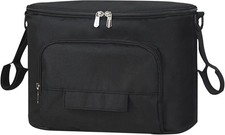Kinderwagen Organizer Tasche
