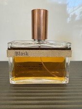 Blask Humiecki & Graef sehr wenig benutzt