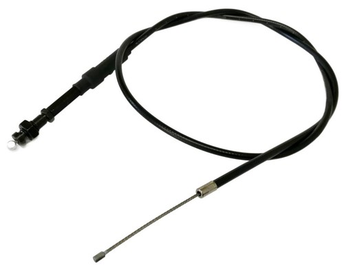 Gaszug kabel gas für - kabel, kymco