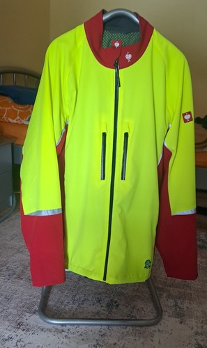 Engelbert strauss herrenjacke - engelbert,