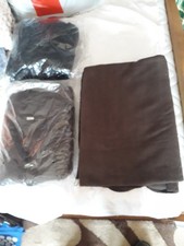 Wolldecke Kuscheldecke Extra Weich 130x150cm