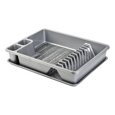 ENGELLAND Abtropfgestell