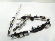 Honda Civic IX 2012 Rechts