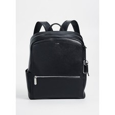 Tumi stanton becca backpack - tumi,