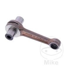 Prox Pleuelsatz 03.6029