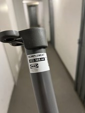 IKEA Komplement Pax Neu