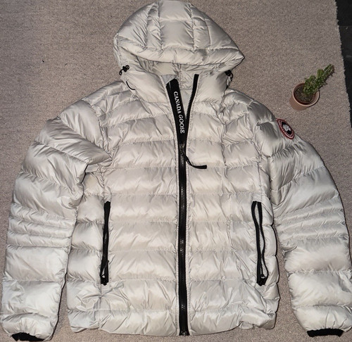 Canada goose crofton - canada,