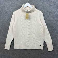 Dubarry Pullover Damen 12