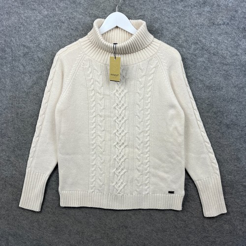 Dubarry pullover damen - pullover,