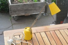 Teleskoplampe,Orginal
