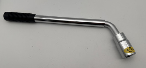 Ausziehbarer teleskop - ausziehbarer,