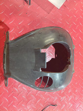 Piaggio Sfera Rst Gabel