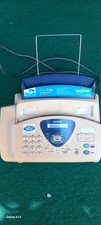 FAX BROTHER NORMALPAPIER