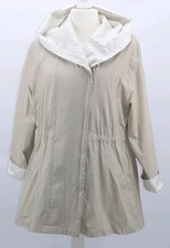 Jacke flick aktuell Damen