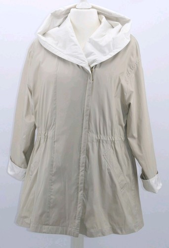 Jacke flick aktuell damen - flick,