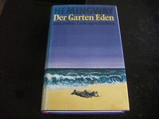 Der Garten Eden und andere