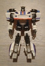 Transformers Reveal the Shield