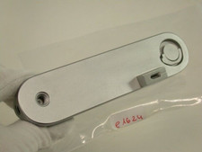 Leica Leitz MDa MD-A Kamera Bodenplatte Platte Camera Body Bottom Plate 1624/9