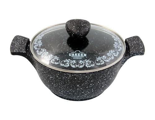 Kasan kazan granit keramik - kasan,