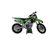 Newray modellmotorrad modell - modellmotorrad,