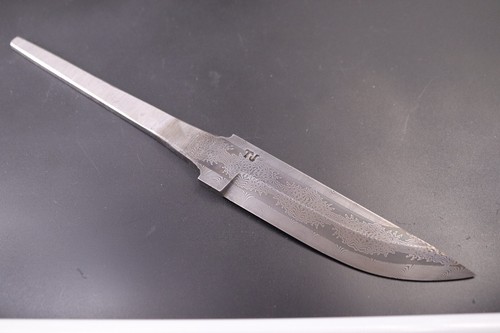 Klinge javanainen forge - klinge,
