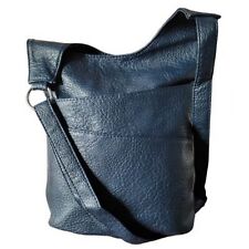 Tasche Shopper Beuteltasche