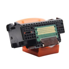 For Canon Print Head QY6-0078