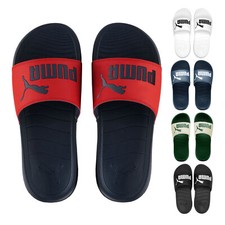 PUMA Herren Damen Unisex