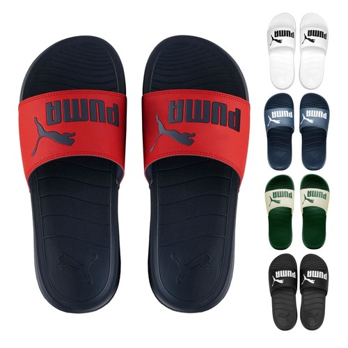 Puma herren damen unisex - herren,