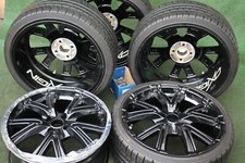 Renault Clio R Dacia Logan Sandero Stepway Fiat 500 Sommerräder 215/35 ZR18 84Y