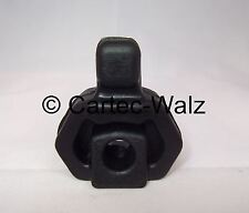 5 Stück Auspuffgummi