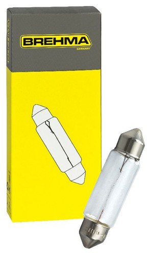 10x brehma c10w - brehma,