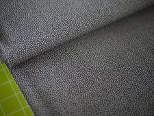 HILCO Baumwollstoff Serie