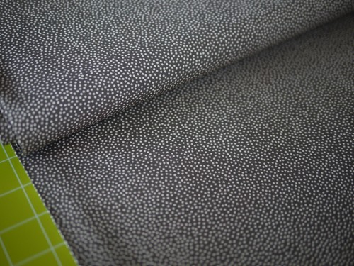 Hilco baumwollstoff serie - baumwollstoff,